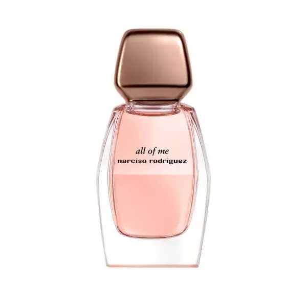 Narciso Rodriguez Narciso Rodriguez All of Me 50 ml