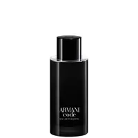 Armani Armani Code  toaletní voda 125 ml