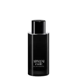 Armani Armani Code  toaletní voda 125 ml