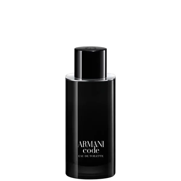 Armani Armani Code  toaletní voda 125 ml