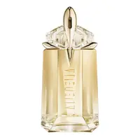 Mugler Alien Goddess parfémová voda 60 ml