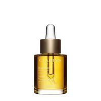 Clarins Face Oil Santal pleťový olej 30 ml