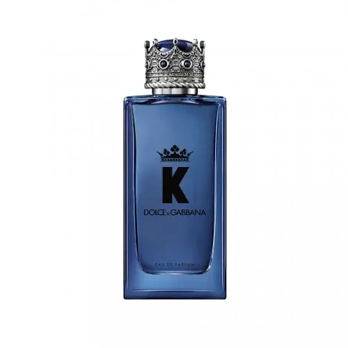 Dolce&Gabbana K BY Dolce&Gabbana Eau De Parfum parfémová voda 100 ml