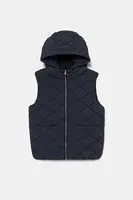 Dětská vesta United Colors of Benetton