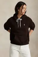 Mikina Polo Ralph Lauren