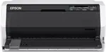 Epson LQ-780 C11CJ81401 jehličková tiskárna
