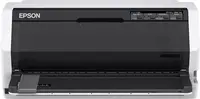 Epson LQ-780 C11CJ81401 jehličková tiskárna