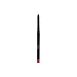 Revlon Colorstay Lipliner  tužka na rty - 18 Wine 0,28g