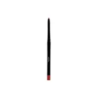 Revlon Colorstay Lipliner  tužka na rty - 18 Wine 0,28g