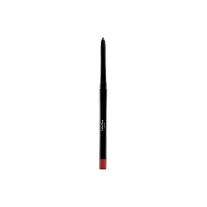 Revlon Colorstay Lipliner  tužka na rty - 18 Wine 0,28g