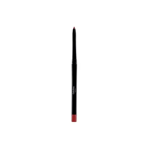 Revlon Colorstay Lipliner  tužka na rty - 18 Wine 0,28g