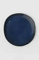 Talíř Villeroy & Boch Lave 28 x 27,8 cm