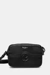 Kabelka Pepe Jeans