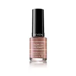 Revlon Colorstay Gel Envy Longwear Nail Enamel  lak na nehty - 535 Perfect Pair 11.7 g
