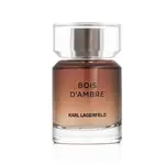 Karl Lagerfeld Bois d'Ambre EDT 50 ml M