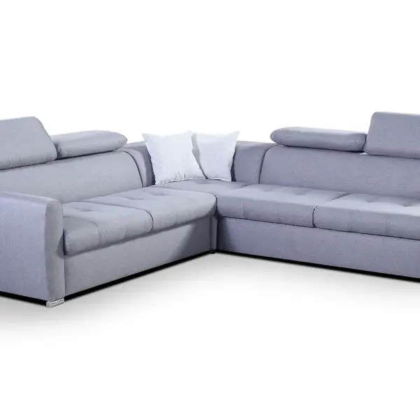 Sedací souprava Pedro Provedení: Univerzální, látka: Rino 80