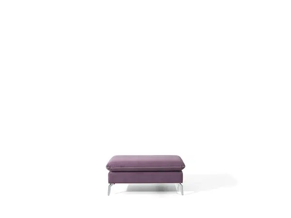 Taburet Arezza látka: Riviera 59
