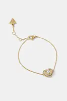 Náramek Guess TILL MORNING dámský, JUBB05 550JW