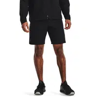 Men's Under Armour Unstoppable Cargo Shorts