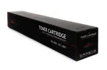 JetWorld PREMIUM kompatibilný toner pre Kyocera TK-6305 čierna (black)