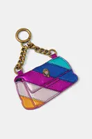 Přívěsek Kurt Geiger London KENSINGTON 5051869979