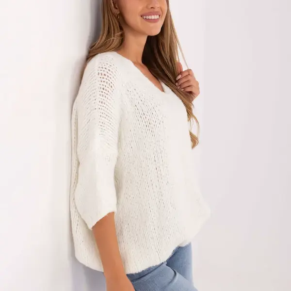 Sweater-IT-SW-7703.70-ecru