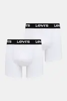 Boxerky Levi's 2-pack