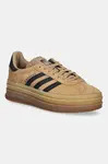 Tenisky adidas Originals Gazelle Bold