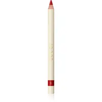 Gucci Gucci Beauty Crayon Contour des Lèvres konturovací tužka na rty odstín 05 Rubis 1.14 g