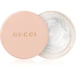 Gucci Gucci Beauty Eclat de Beauté Effet Lumière rozjasňující gel na rty a tváře 4 g