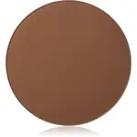 MAC Cosmetics Studio Fix Powder Plus Foundation Refill matující pudrový make-up – náhradní náplň odstín NC63 12 g