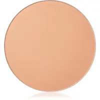 MAC Cosmetics Studio Fix Powder Plus Foundation Refill matující pudrový make-up – náhradní náplň odstín NC27 12 g