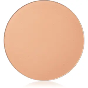 MAC Cosmetics Studio Fix Powder Plus Foundation Refill matující pudrový make-up – náhradní náplň odstín NC27 12 g