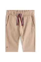 Dětské bavlněné kalhotky Tommy Hilfiger