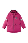 Dětská bunda Reima Symppis