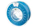 Spectrum 80533 3D filament, ASA 275, 1,75mm, 1000g, modrý (Pacific blue)