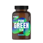 DAILY Pure Green Tea 90 kapslí