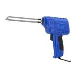 Řezačka na polystyren TIPA ZD-507E