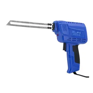 Řezačka na polystyren TIPA ZD-507E