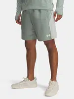 Men's shorts Under Armour UA Tech Utility Shorts - Men
