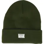 ZigZag Rizzo Children's Hat
