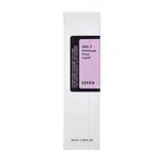 COSRX AHA 7 Whitehead Power Liquid exfoliační esence 100 ml
