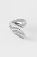 Prstienok Calvin Klein