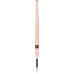 Gucci Gucci Beauty Stylo À Sourcils voděodolná tužka na obočí odstín 04 Brun 0.09 g