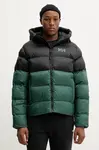 Helly Hansen Bunda Helly Hansen ACTIVE
