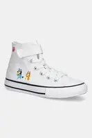 Kecky Converse Chuck Taylor All Star 1V