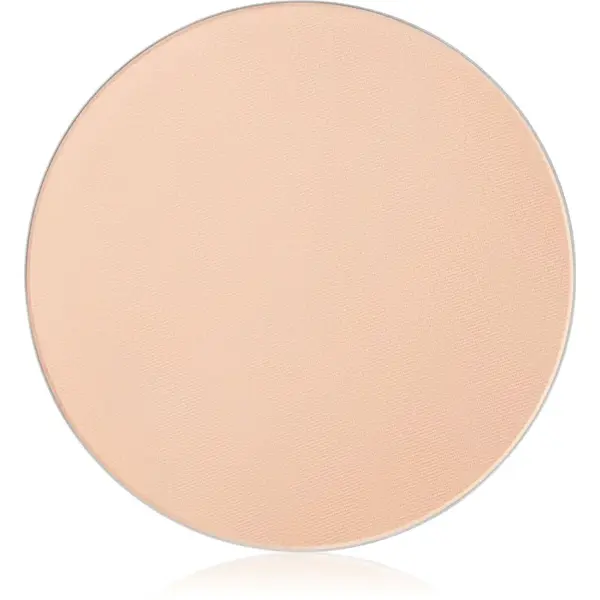 MAC Cosmetics Studio Fix Powder Plus Foundation Refill zmatňujúci púdrový make-up náhradná náplň odtieň N4 12 g