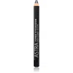 Astra Make-up JUMBO GLITTER ceruzka na oči s trblietkami odtieň 0032 3 g