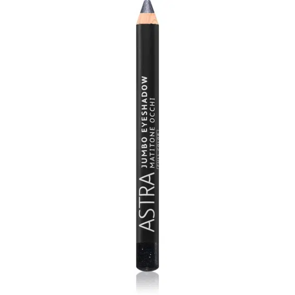 Astra Make-up JUMBO GLITTER ceruzka na oči s trblietkami odtieň 0032 3 g