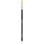 da Vinci Classic štetec na obočie a mihalnice typ 4074 1 ks